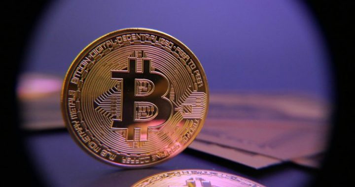 No Accident: The Powerful Factors Behind Bitcoin’s Late-September Rally