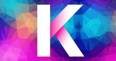 Kadena shuts down operations as token plunges 50%