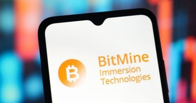 BitMine forecasts $2 trillion stablecoin market driven by Ethereum growth