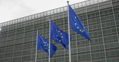 EU targets Russian LNG and crypto in new sanctions package