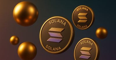 Solana sees over $760M in assets bridged from other chains in September