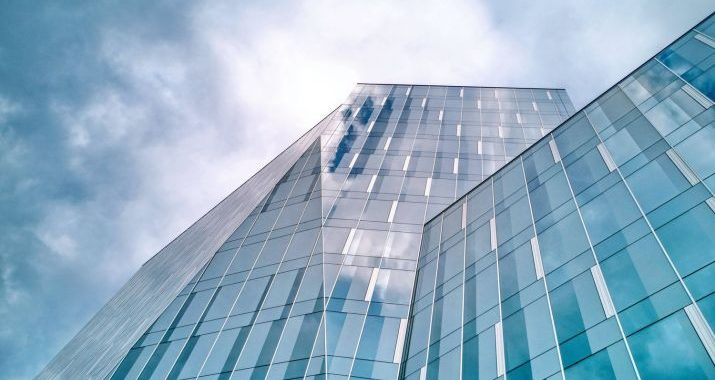 Avalanche Expands In Asia — Japan’s Biggest Card Processor Joins The Network