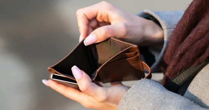 XRP Wallets Holding Over 10,000 Tokens Hit Record High Amid Price Recovery