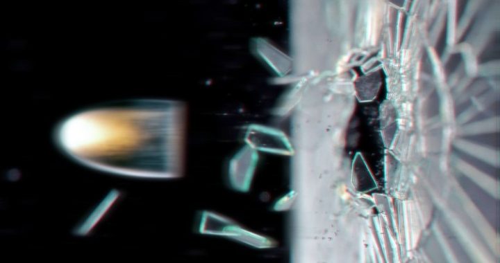 All-Time High Alert: BNB Smashes $1,111 Barrier – Details