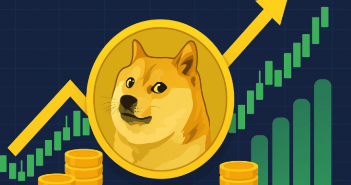 Thumzup Leverages DOGE In Payments Push: A Boost To Dogecoin Price?