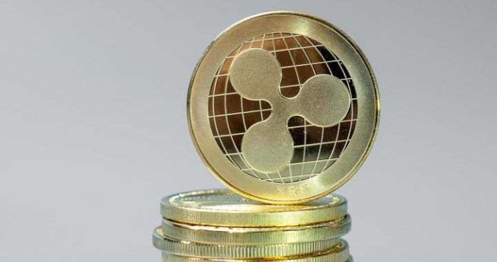XRP Open Interest Nears $3B As CEO Sees $10B ETF Inflows Ahead