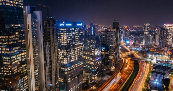 XRP Could Drive The ‘Biggest Economic Shift’ In Decades: Crypto Expert