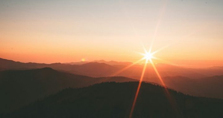 ‘The Best Is Yet To Come’: Ripple President Sees Bright Path Ahead For XRP