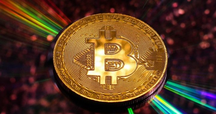 Bitcoin Just Did It — New Record High Above $125,000 This ‘Uptober’