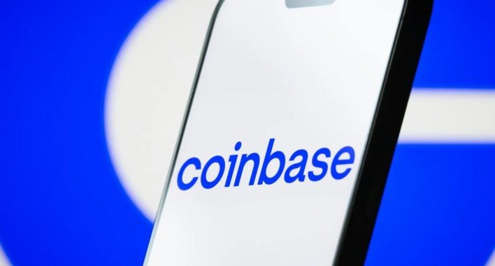 Bitcoin Who? XRP Leads Coinbase Search Charts, Beating The Giants