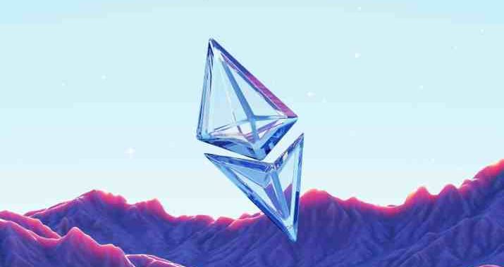 Ethereum Whales Start Buying Back: 218K ETH Added In A Week After October Dump