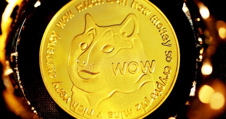 Dogecoin Sheds 25% As $57M Flees Market — Can The Memecoin Recover?