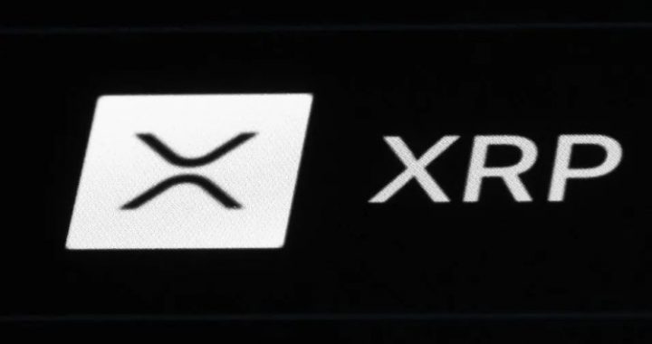 Analyst Predicts XRP Could Stand Among The ‘Greatest’ Assets In Modern History