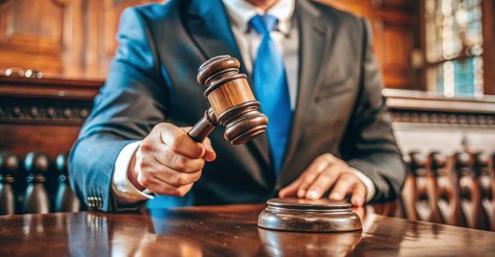 After $234M Hack, WazirX Gets Court Approval For Major Rebuild