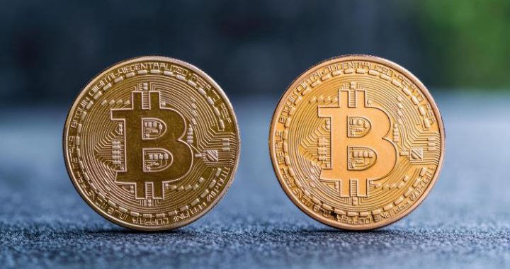 Bitcoin Holding Above Gaussian Channel, Bull Market Structure Still Intact