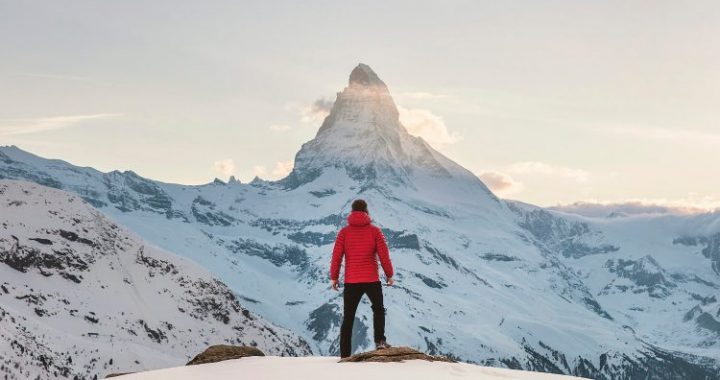 A New XRP Era? Crypto Educator Sees Path To $1,000