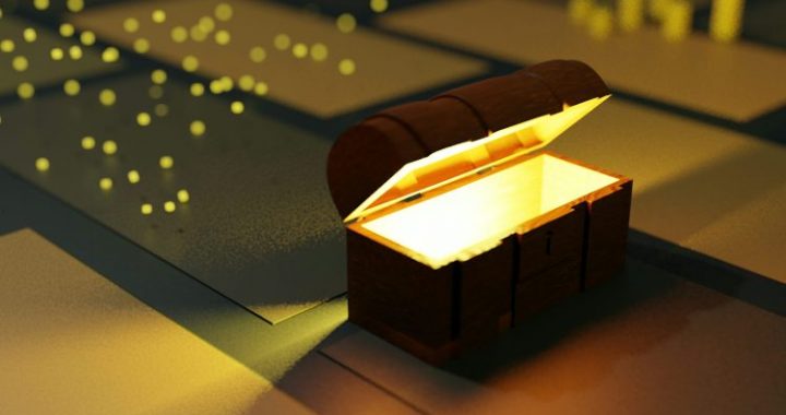 $1B XRP Treasury Move Could Redefine Altcoin’s Price Trajectory