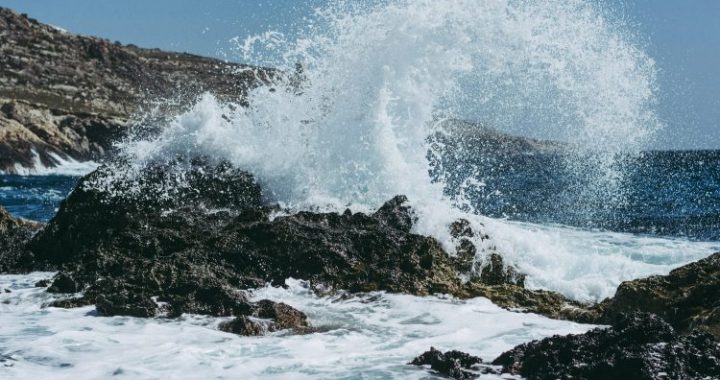 $536M In Sell Pressure: Why Bitcoin And Ethereum Prices Crashed