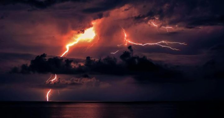 Crypto Crash Prediction Comes True: Here’s What’s Next For Bitcoin And Ethereum