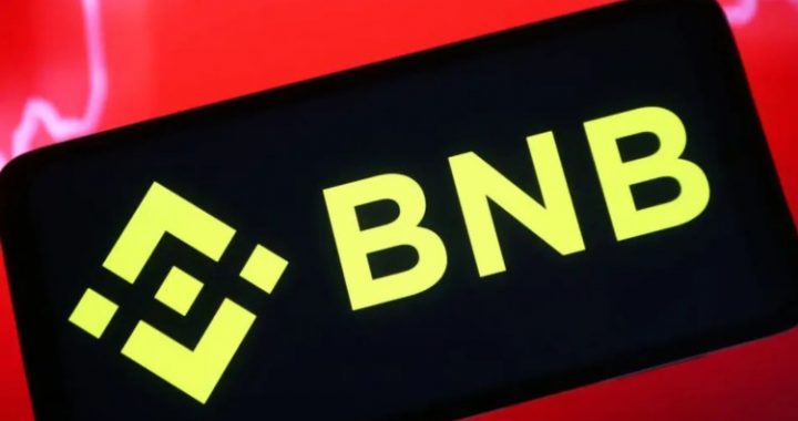 ‘BNB Isn’t Crumbling’: CZ Slams Critics Stirring Fear And Doubt