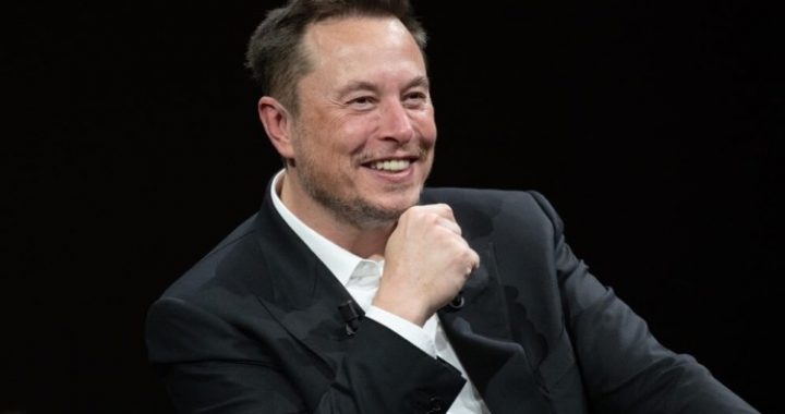 Elon Musk Ends His Bitcoin Silence With A Surprising Comment