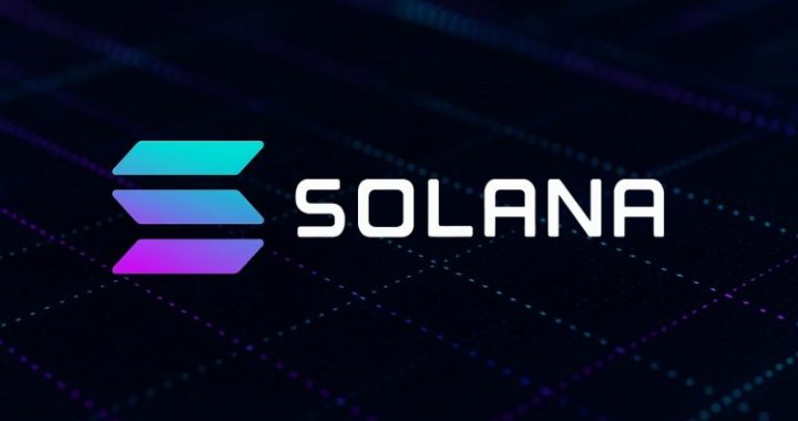 All Eyes On Solana: $15-B Stablecoin Supply, ETF Demand Drive Next Leg Up