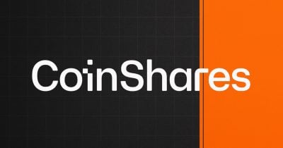 CoinShares to acquire Bastion Asset Management to expand crypto investment lineup in US