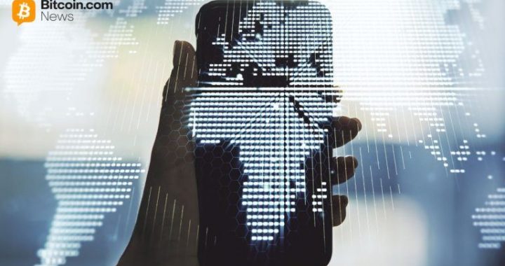 Flutterwave Selects Polygon as Primary Blockchain Partner for Cross‑border Payments