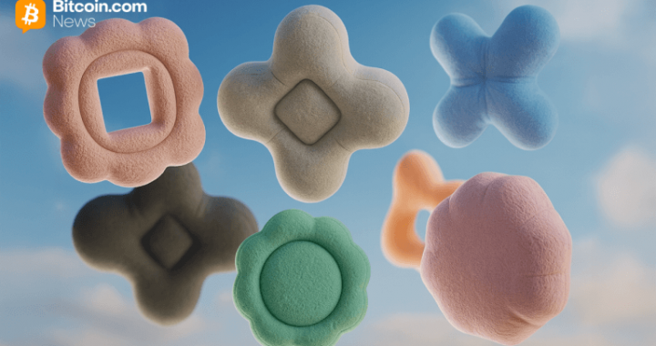 Operator of South Korea’s Largest Rewards Service Adopts Blockchain Identity Infrastructure