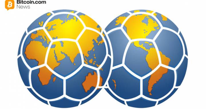 Swiss Regulator Investigates FIFA’s Blockchain Ticket Tokens for Possible Gambling Violations