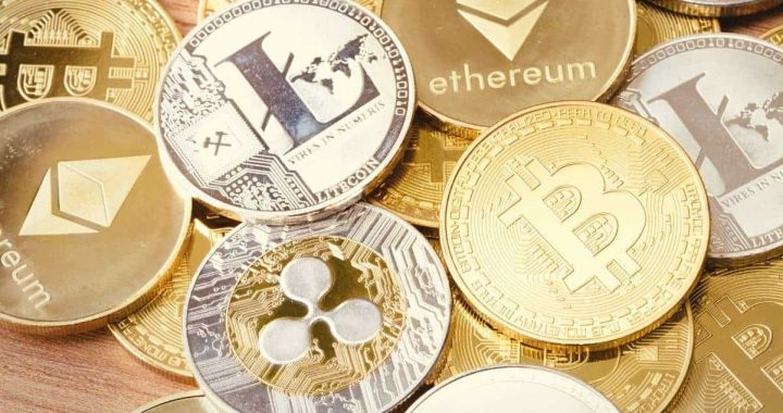 90% of Altcoins Below Key Trend: What This Signals for Investors