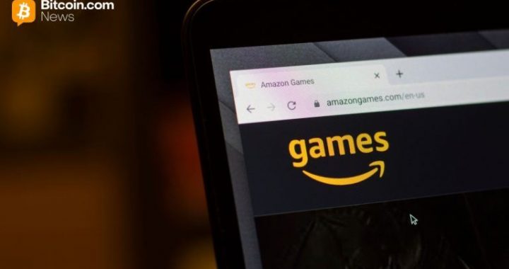 Yuga Labs Partners With Amazon Games to Launch NFT Game in Otherside