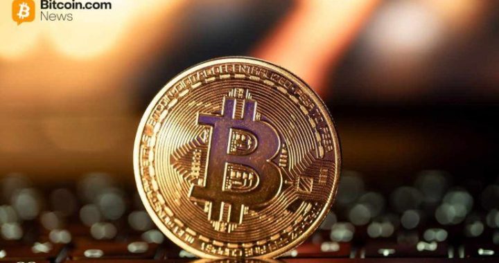 Analyst Projects $175K Bitcoin Price as Regulatory Climate Improves in US