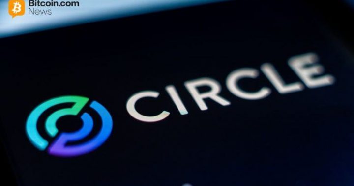 Arc, a Payments-Focused Blockchain by Circle, Launches Testnet