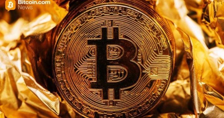 Arthur Hayes Discusses What Drives Bitcoin in New Era of Monetary Expansion