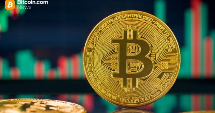 Arthur Hayes Torches Japan’s Stimulus, Sees Yen Collapse and Bitcoin to $1M