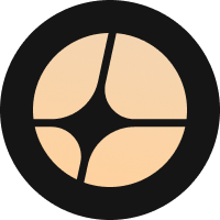 Is Aster Crypto Back? MrBeast Buys, New Token Unlocks Explained