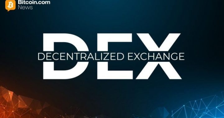 Aster Dominates Record $1.4 Trillion Perpetuals DEX Trading Volume in September