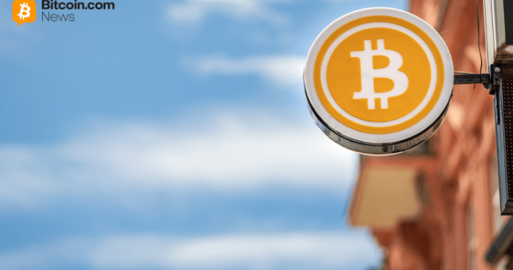 Australia Targets Crypto ATM Abuse With New Student Visa Data Rules