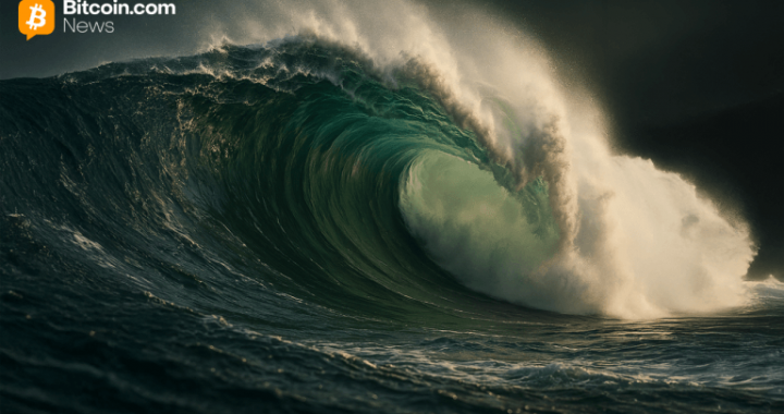 Is a DAT Buyback Wave Emerging? Bitcoin and Ether Treasuries Test Repurchase Strategies