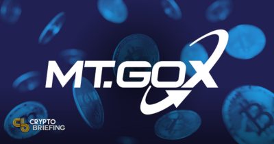 Mt. Gox extends repayment deadline by one year