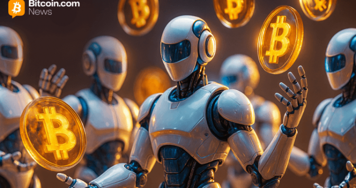 Bitcoin Price Outlook: Grok, ChatGPT, and Other Top AI Models Predict 2025’s Year End Targets