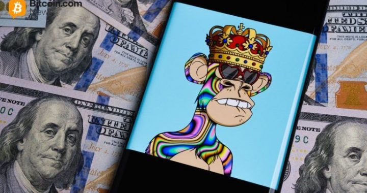 Court Rules BAYC NFTs Are Not Securities