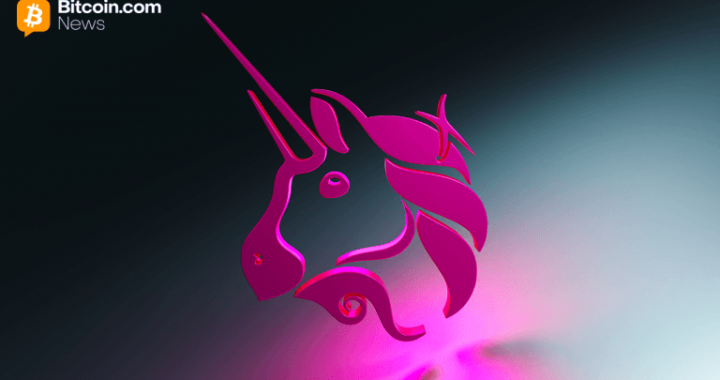 DeFi Giant Uniswap Labs Snaps up Guidestar to Supercharge AMM Research