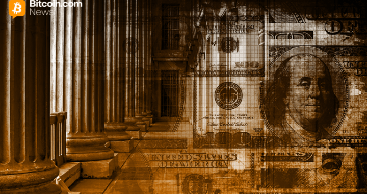 New York Regulator Clarifies Rules on Sub-Custodians and Customer Asset Segregation