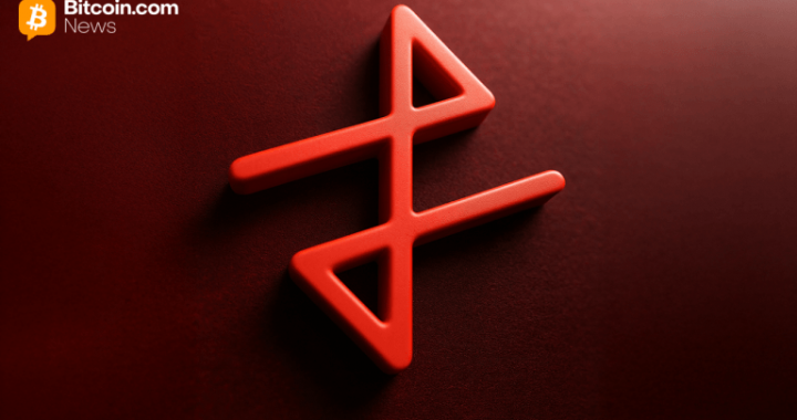 Apex Fusion and Layerzero Unite Cardano, Solana, and EVM Ecosystems