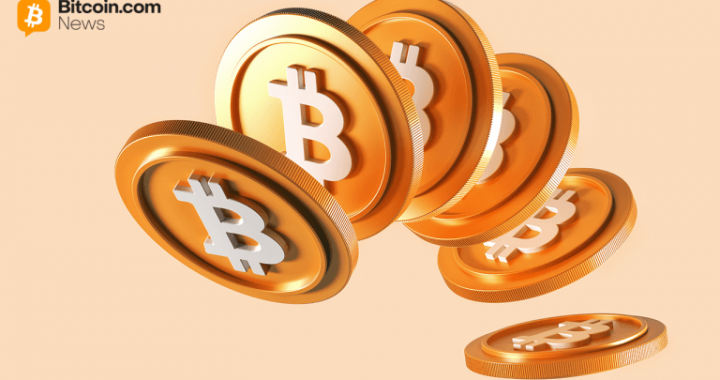 Bitcoin Options Hit Fever Pitch as Open Interest Sets Record and Traders Battle 