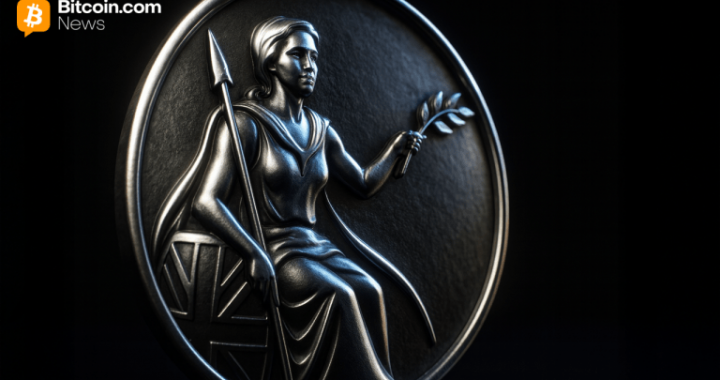 Bank of England Considers Exemptions to Stablecoin Holding Caps