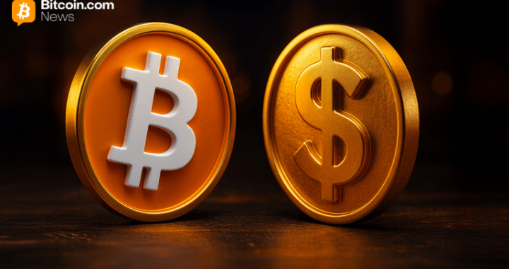 Maestro’s Audited Indexer Unlocks Lending, Stablecoins on the Bitcoin Network