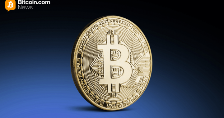 Bitcoin Price Watch: Range-Bound and Restless—BTC Awaits a Breakout